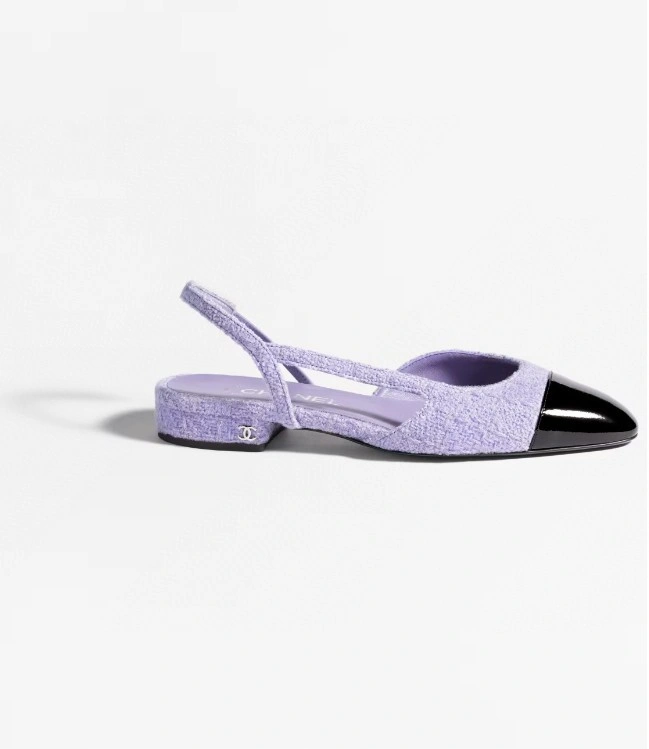COCO-- 3h1958 G31319 B17157 NZ562 Heel height：1.5CM sheepskin item:D-X158J1208